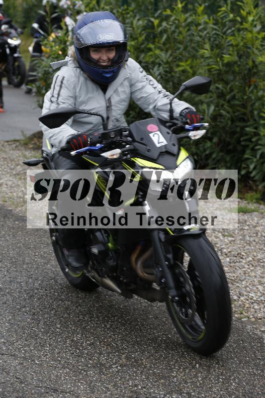 /Archiv-2024/23 21.05.2024 FREERIDE Training ADR/Gruppe Beginner/3